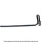 A1 Cardone Rack And Pinion Transfer Tubing Assy, 3L-1303 3L-1303 - alternate 3